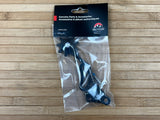Rocky Mountain Torque Arm Assembly Altitude / Instinct / Growler