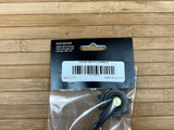 Rocky Mountain Torque Arm Assembly Altitude / Instinct / Growler