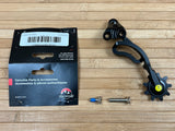 Rocky Mountain Torque Arm Assembly Altitude / Instinct / Growler