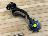 Rocky Mountain Torque Arm Assembly Altitude / Instinct / Growler