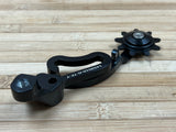 Rocky Mountain Torque Arm Assembly Altitude / Instinct / Growler