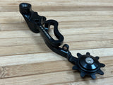 Rocky Mountain Torque Arm Assembly Altitude / Instinct / Growler