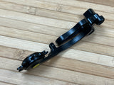 Rocky Mountain Torque Arm Assembly Altitude / Instinct / Growler