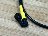 Rocky Mountain Powerplay Speed Sensor / Geschwindigkeitssensor