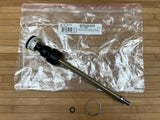 Fox 36 150mm Air Shaft Kit 2019 1.275 Rhythm