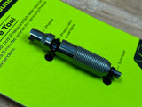 Birzman Valve Core Tool / Ventileinsatz Werkzeug