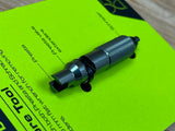 Birzman Valve Core Tool / Ventileinsatz Werkzeug