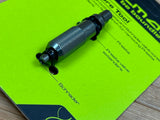 Birzman Valve Core Tool / Ventileinsatz Werkzeug
