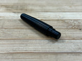 RTF 3D Bullet Tool Sealhead Float NA2 Grip 10mm Air Shaft