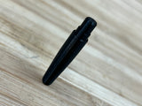 RTF 3D Bullet Tool Sealhead Float NA2 Grip 10mm Air Shaft
