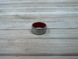 Fox Gleitlager Internal 0.500 x 0.25 DP4