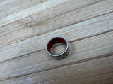 Fox Gleitlager Internal 0.500 x 0.25 DP4