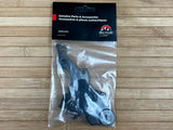 Rocky Mountain Chain Guide Kit Powerplay 2022 Instinct Altitude