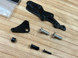 Rocky Mountain Chain Guide Kit Powerplay 2022 Instinct Altitude
