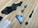 Rocky Mountain Chain Guide Kit Powerplay 2022 Instinct Altitude