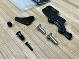 Rocky Mountain Chain Guide Kit Powerplay 2022 Instinct Altitude