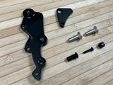 Rocky Mountain Chain Guide Kit Powerplay 2022 Instinct Altitude