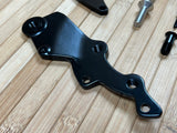 Rocky Mountain Chain Guide Kit Powerplay 2022 Instinct Altitude