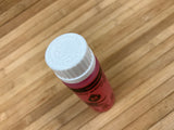 Shimano Bremsflüssigkeit / Mineralöl 100ml