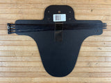 Burgtec Moto Mudguard Brown / Black