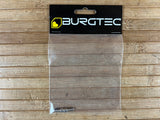 Burgtec The Bartender Schrauben / Grip Collar Steel Bolts