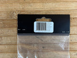 Burgtec TITAN Dämpferbuchse 41 x 6mm