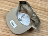 Title MTB UNSTRUCTURED LOGO Cap / Kappe khaki