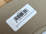 Title MTB UNSTRUCTURED LOGO Cap / Kappe khaki