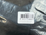 Title MTB UNSTRUCTURED LOGO Cap / Kappe schwarz