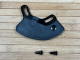 OneUp Components Underbash Bashguard ISCG05 32-34T