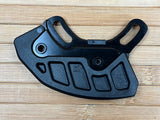 OneUp Components Underbash Bashguard ISCG05 32-34T