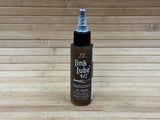 Peaty's LinkLube Wet 60ml Kettenöl