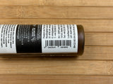 Peaty's LinkLube Wet 60ml Kettenöl