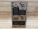 Peaty's Cleaning Kit Wash Degrease Lubricate
