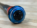 FOX 38 Grip X2 Upgrade Kartusche 2025