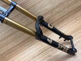 Fox 40 2027 Factory Grip X2 Federgabel 29" schwarz