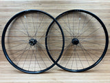 DT SWISS / WTB 29" Enduro Laufradsatz Boost 148x12 / 110x15