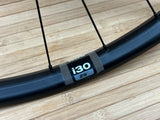 DT SWISS / WTB 29" Enduro Laufradsatz Boost 148x12 / 110x15