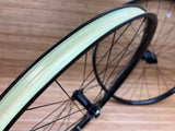 DT SWISS / WTB 29" Enduro Laufradsatz Boost 148x12 / 110x15