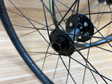 DT SWISS / WTB 29" Enduro Laufradsatz Boost 148x12 / 110x15