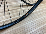 DT SWISS / WTB 29" Enduro Laufradsatz Boost 148x12 / 110x15