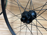 DT SWISS / WTB 29" Enduro Laufradsatz Boost 148x12 / 110x15