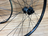DT SWISS / WTB 29" Enduro Laufradsatz Boost 148x12 / 110x15