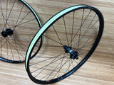 DT SWISS / WTB 29" Enduro Laufradsatz Boost 148x12 / 110x15