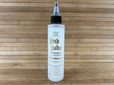 Peaty's LinkLube All-Weather Premium 120ml Kettenöl
