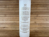 Peaty's LinkLube All-Weather Premium 120ml Kettenöl