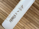 Peaty's LinkLube All-Weather Premium 120ml Kettenöl
