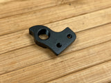 Rocky Mountain Schaltauge / Hanger 19 Flow