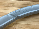 Cush Core Single Trail Tire Insert 29" mit Ventil