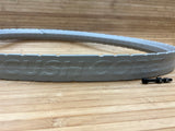 Cush Core Single Trail Tire Insert 29" mit Ventil